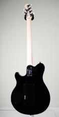 Sterling by MUSIC MAN AXIS AX40 -Trans Blue-【日本限定復刻モデル】_8