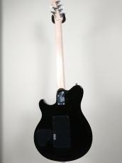 Sterling by MUSIC MAN AXIS AX40 -Trans Red-【日本限定復刻モデル】_10