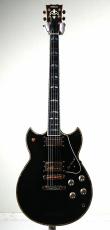 YAMAHA 【 シリーズ最高峰モデル】SG-3000 CUSTOM  -Black Metallic-【USED】_2