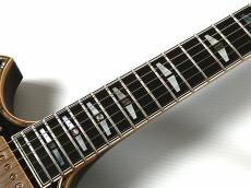 YAMAHA 【 シリーズ最高峰モデル】SG-3000 CUSTOM  -Black Metallic-【USED】_7