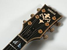 YAMAHA 【 シリーズ最高峰モデル】SG-3000 CUSTOM  -Black Metallic-【USED】_8