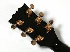 YAMAHA 【 シリーズ最高峰モデル】SG-3000 CUSTOM  -Black Metallic-【USED】_9