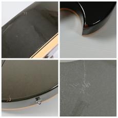 YAMAHA 【 シリーズ最高峰モデル】SG-3000 CUSTOM  -Black Metallic-【USED】_10