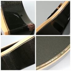 YAMAHA 【 シリーズ最高峰モデル】SG-3000 CUSTOM  -Black Metallic-【USED】_11