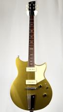 YAMAHA REVSTAR RSP02T -Crisp Gold-【3.89kg】【Made in Japan!!】_2