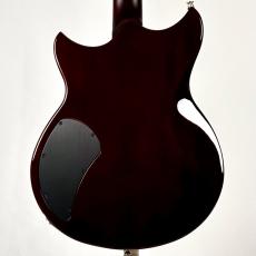 YAMAHA REVSTAR RSP02T -Crisp Gold-【3.89kg】【Made in Japan!!】_3