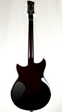 YAMAHA REVSTAR RSP02T -Crisp Gold-【3.89kg】【Made in Japan!!】_4