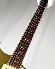 YAMAHA REVSTAR RSP02T -Crisp Gold-【3.89kg】【Made in Japan!!】_6