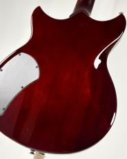 YAMAHA REVSTAR RSP02T -Crisp Gold-【3.89kg】【Made in Japan!!】_7
