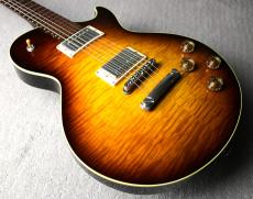 Collings 【奇跡の入荷!!】City Limits Deluxe【軽量3.83kg】【お客様ご委託品】【2009年製】