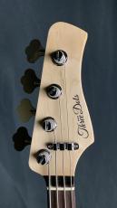 Three Dots JB/R_9