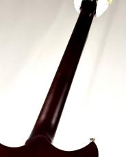 YAMAHA REVSTAR RSP02T -Crisp Gold-【3.89kg】【Made in Japan!!】_8