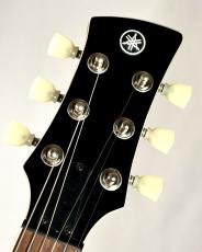 YAMAHA REVSTAR RSP02T -Crisp Gold-【3.89kg】【Made in Japan!!】_9