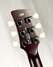 YAMAHA REVSTAR RSP02T -Crisp Gold-【3.89kg】【Made in Japan!!】_10