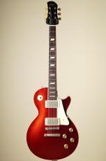 Bizen Works BURNED STD -Red Sparkle-【3.97kg】_2
