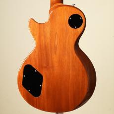 Bizen Works BURNED STD -Red Sparkle-【3.97kg】_3
