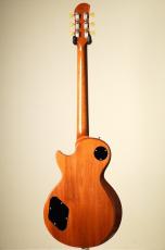Bizen Works BURNED STD -Red Sparkle-【3.97kg】_4