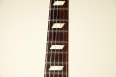 Bizen Works BURNED STD -Red Sparkle-【3.97kg】_5