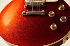 Bizen Works BURNED STD -Red Sparkle-【3.97kg】_7
