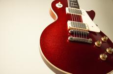 Bizen Works BURNED STD -Red Sparkle-【3.97kg】_8