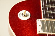 Bizen Works BURNED STD -Red Sparkle-【3.97kg】_9