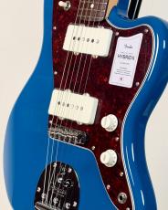 Fender Made in Japan Hybrid II Jazzmaster -Forest Blue-【3.66kg】_5