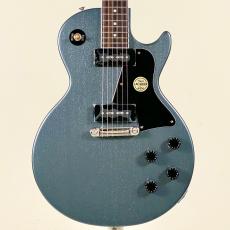 Tokai LSS234-CM -Pelham Blue-【3.78kg】