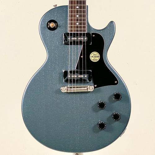 Tokai LSS234-CM -Pelham Blue-【3.78kg】