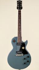 Tokai LSS234-CM -Pelham Blue-【3.78kg】_2