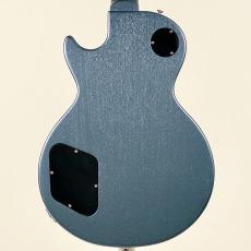Tokai LSS234-CM -Pelham Blue-【3.78kg】_3