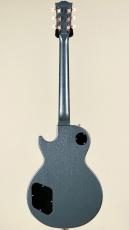 Tokai LSS234-CM -Pelham Blue-【3.78kg】_4
