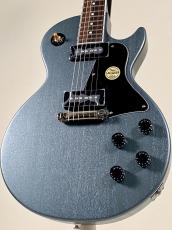 Tokai LSS234-CM -Pelham Blue-【3.78kg】_5