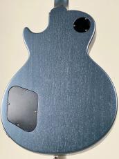 Tokai LSS234-CM -Pelham Blue-【3.78kg】_6