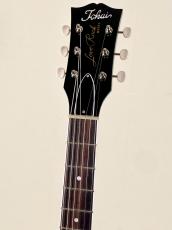 Tokai LSS234-CM -Pelham Blue-【3.78kg】_7
