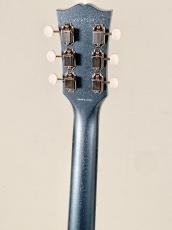 Tokai LSS234-CM -Pelham Blue-【3.78kg】_8