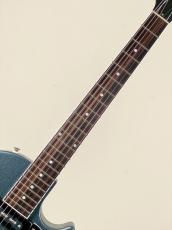 Tokai LSS234-CM -Pelham Blue-【3.78kg】_9