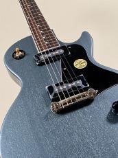 Tokai LSS234-CM -Pelham Blue-【3.78kg】_10
