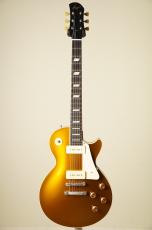 Bizen Works BURNED 56 STD -Gold Top-【3.88kg】_2