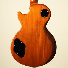 Bizen Works BURNED 56 STD -Gold Top-【3.88kg】_3