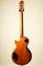 Bizen Works BURNED 56 STD -Gold Top-【3.88kg】_4