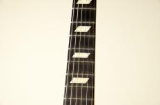 Bizen Works BURNED 56 STD -Gold Top-【3.88kg】_5