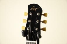 Bizen Works BURNED 56 STD -Gold Top-【3.88kg】_6