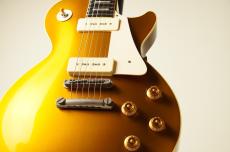 Bizen Works BURNED 56 STD -Gold Top-【3.88kg】_7
