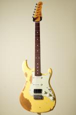 Sugi Stargazer SSH -Butter Cream Aged- [3.47kg]_2
