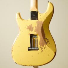 Sugi Stargazer SSH -Butter Cream Aged- [3.47kg]_3