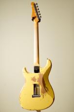 Sugi Stargazer SSH -Butter Cream Aged- [3.47kg]_4