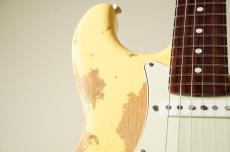 Sugi Stargazer SSH -Butter Cream Aged- [3.47kg]_9