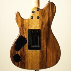 Sugi DH496B&W BM-EX/BEM/BLB/FLB -Fall Blues-_3