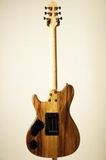 Sugi DH496B&W BM-EX/BEM/BLB/FLB -Fall Blues-_4