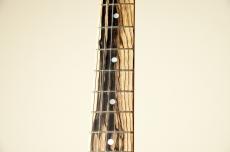 Sugi DH496B&W BM-EX/BEM/BLB/FLB -Fall Blues-_5